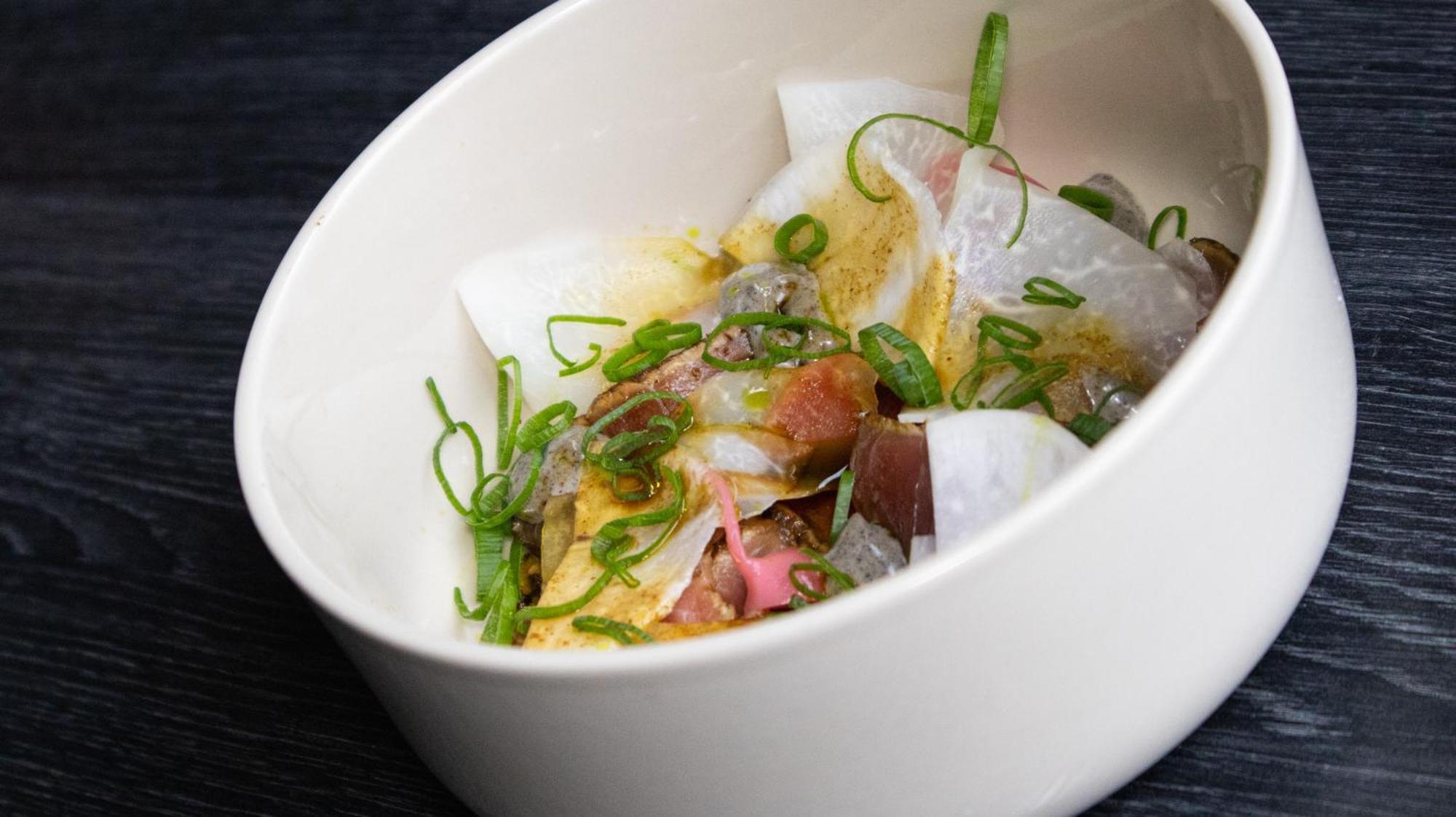 Sleeping Barrel Lodge Smaken Av Ryfylke Event As, Drives Ikke Som Hotell Hjelmeland المظهر الخارجي الصورة